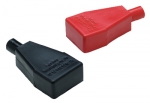 Seachoice Battery Terminal Covers